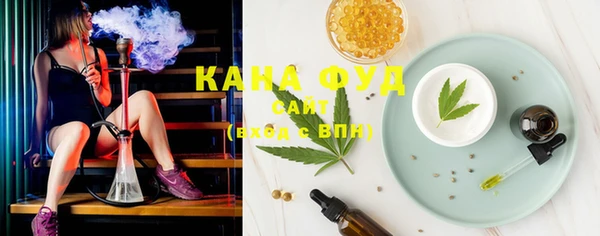 дурь Арсеньев