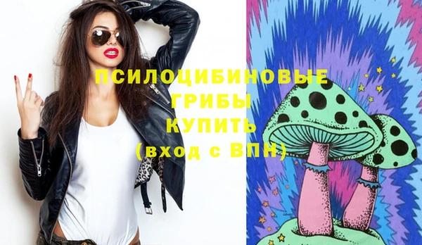 соль курить ск Аркадак